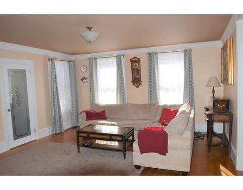 242 Rock St, Fall River, MA 02720 photo 7