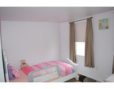 242 Rock St, Fall River, MA 02720 photo 26