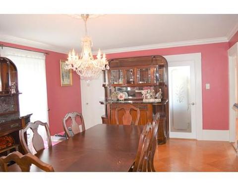 242 Rock St, Fall River, MA 02720 photo 13
