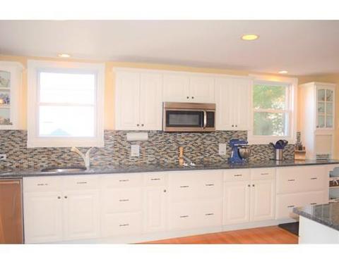 242 Rock St, Fall River, MA 02720 photo 3