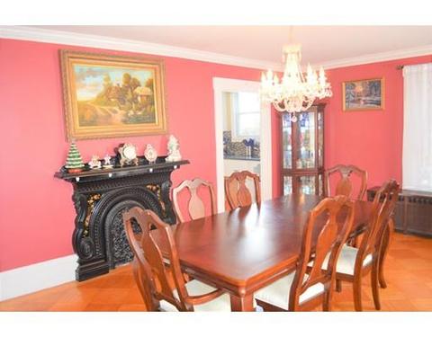 242 Rock St, Fall River, MA 02720 photo 10