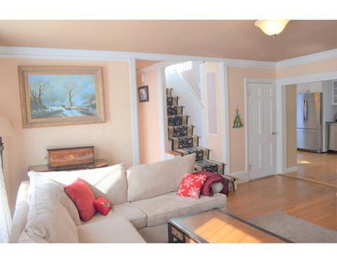 242 Rock St, Fall River, MA 02720 photo 9