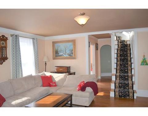 242 Rock St, Fall River, MA 02720 photo 8