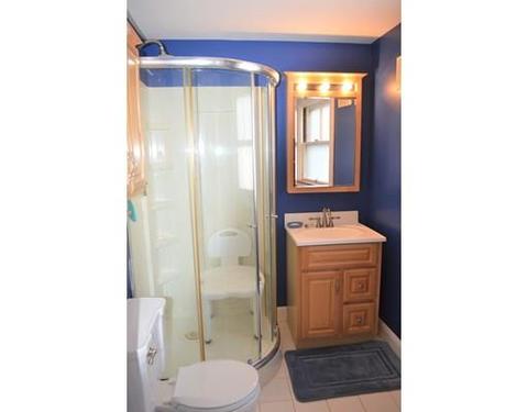 242 Rock St, Fall River, MA 02720 photo 24