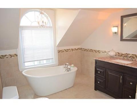 242 Rock St, Fall River, MA 02720 photo 22
