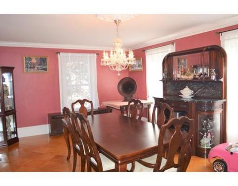 242 Rock St, Fall River, MA 02720 photo 12