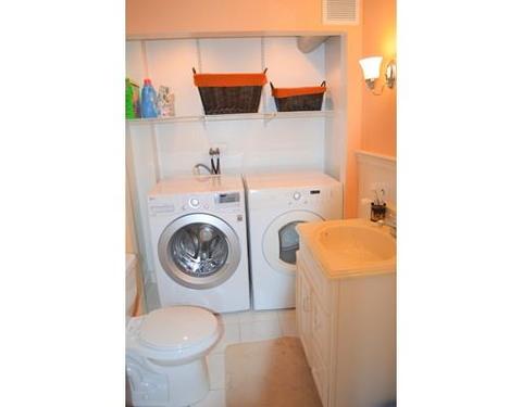 242 Rock St, Fall River, MA 02720 photo 14