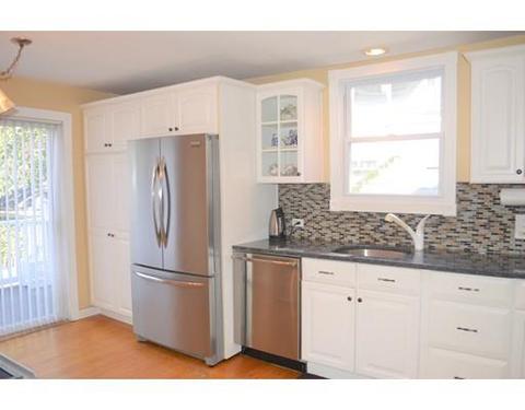 242 Rock St, Fall River, MA 02720 photo 5
