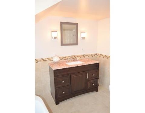 242 Rock St, Fall River, MA 02720 photo 23