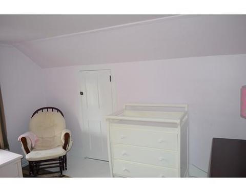 242 Rock St, Fall River, MA 02720 photo 27