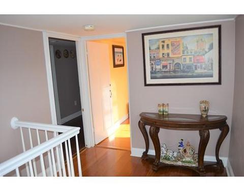 242 Rock St, Fall River, MA 02720 photo 18