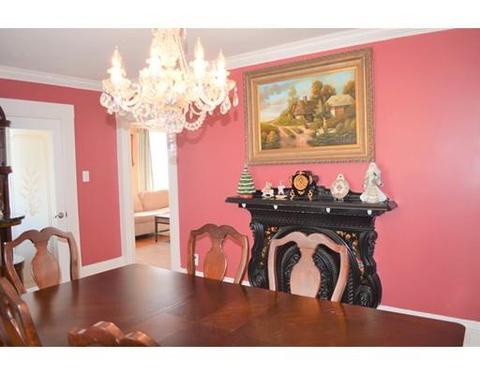 242 Rock St, Fall River, MA 02720 photo 11