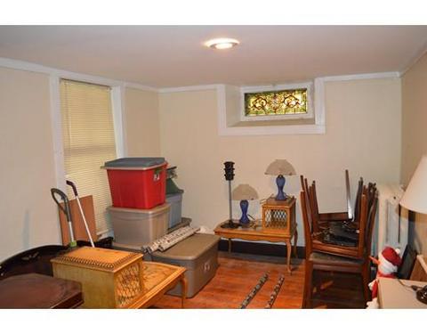 242 Rock St, Fall River, MA 02720 photo 28