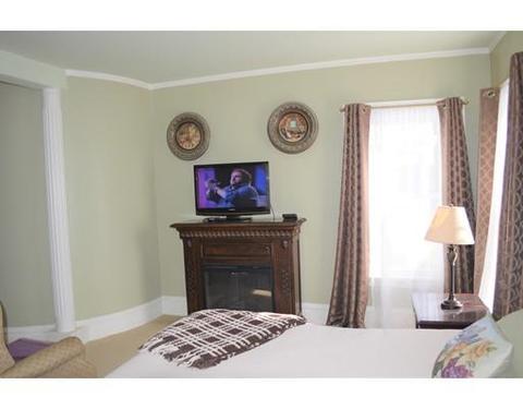 242 Rock St, Fall River, MA 02720 photo 16