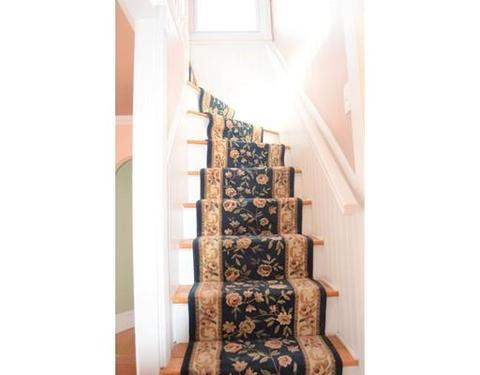 242 Rock St, Fall River, MA 02720 photo 17