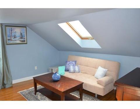 242 Rock St, Fall River, MA 02720 photo 21