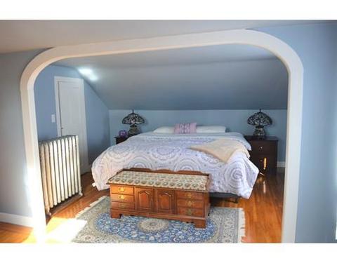 242 Rock St, Fall River, MA 02720 photo 19