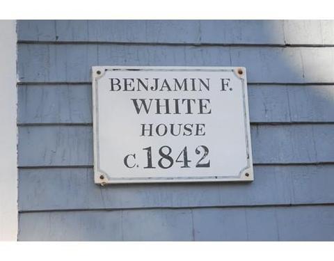 242 Rock St, Fall River, MA 02720 photo 2