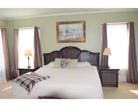 242 Rock St, Fall River, MA 02720 photo 15