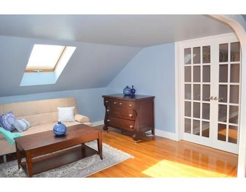 242 Rock St, Fall River, MA 02720 photo 20