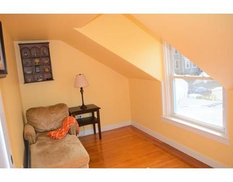 242 Rock St, Fall River, MA 02720 photo 25