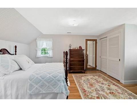12 Valley Rd, Dover, MA 02030 photo 11