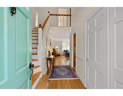 12 Valley Rd, Dover, MA 02030 photo 3
