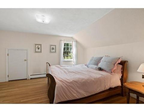 12 Valley Rd, Dover, MA 02030 photo 13