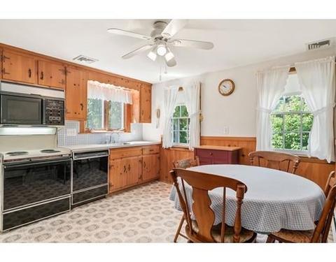 12 Valley Rd, Dover, MA 02030 photo 4