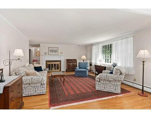 12 Valley Rd, Dover, MA 02030 photo 7