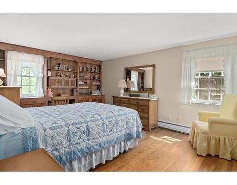 12 Valley Rd, Dover, MA 02030 photo 10