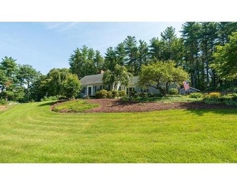 12 Valley Rd, Dover, MA 02030 photo 20