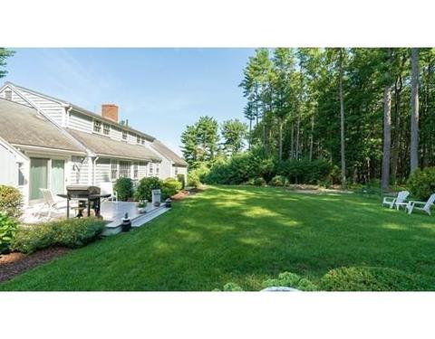 12 Valley Rd, Dover, MA 02030 photo 16