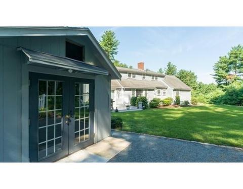 12 Valley Rd, Dover, MA 02030 photo 18