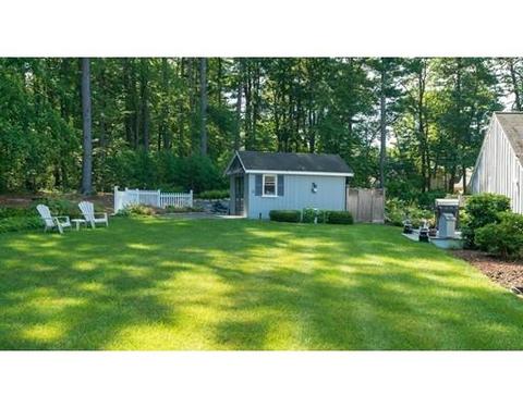 12 Valley Rd, Dover, MA 02030 photo 17