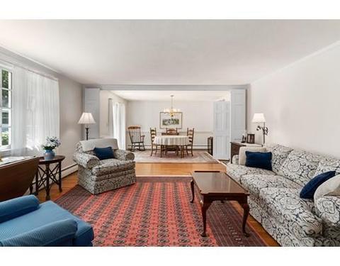 12 Valley Rd, Dover, MA 02030 photo 8