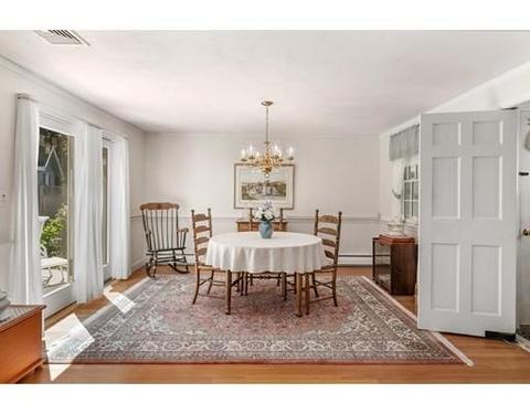 12 Valley Rd, Dover, MA 02030 photo 6