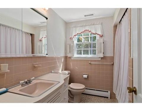 12 Valley Rd, Dover, MA 02030 photo 14