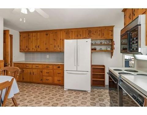 12 Valley Rd, Dover, MA 02030 photo 5