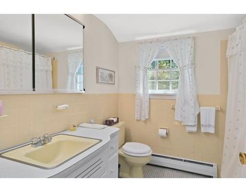 12 Valley Rd, Dover, MA 02030 photo 12