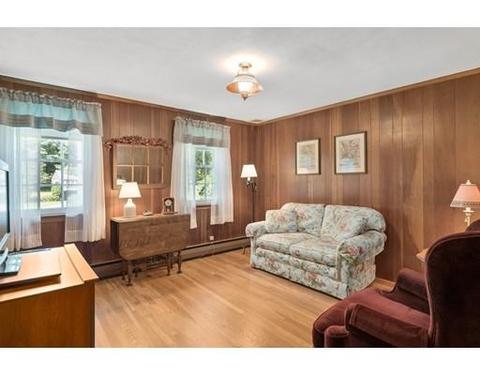 12 Valley Rd, Dover, MA 02030 photo 9
