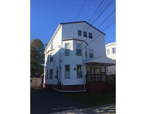 178 Eutaw Ave, Lynn, MA 01902 photo 2