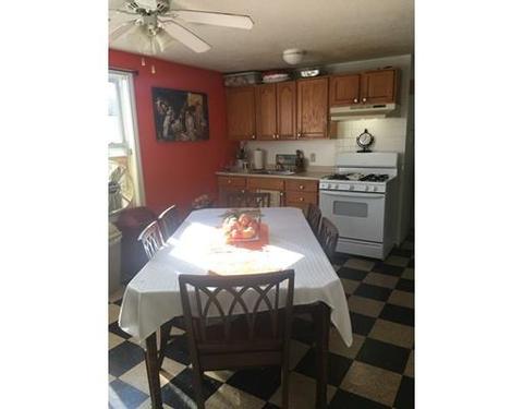178 Eutaw Ave, Lynn, MA 01902 photo 5