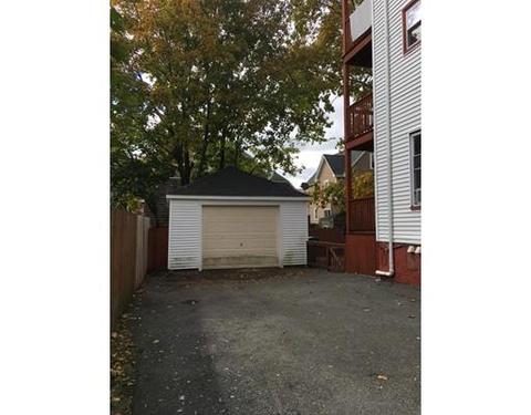 178 Eutaw Ave, Lynn, MA 01902 photo 4