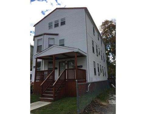 178 Eutaw Ave, Lynn, MA 01902 photo 1