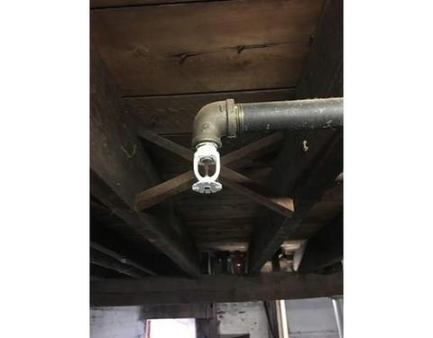 178 Eutaw Ave, Lynn, MA 01902 photo 14