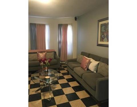 178 Eutaw Ave, Lynn, MA 01902 photo 7