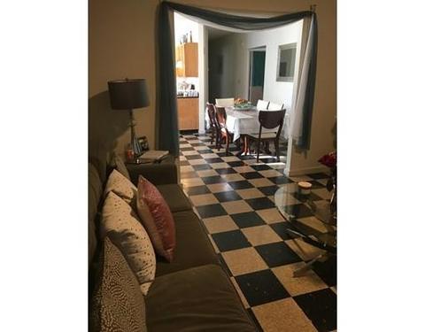 178 Eutaw Ave, Lynn, MA 01902 photo 6
