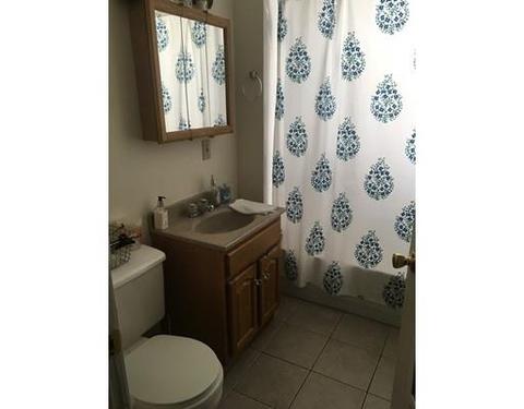 178 Eutaw Ave, Lynn, MA 01902 photo 9