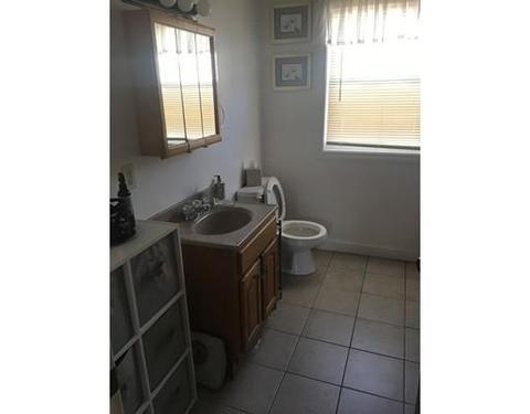 178 Eutaw Ave, Lynn, MA 01902 photo 8